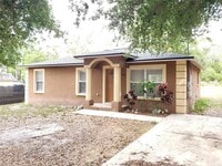 Building Photo - 10608 N 50th St