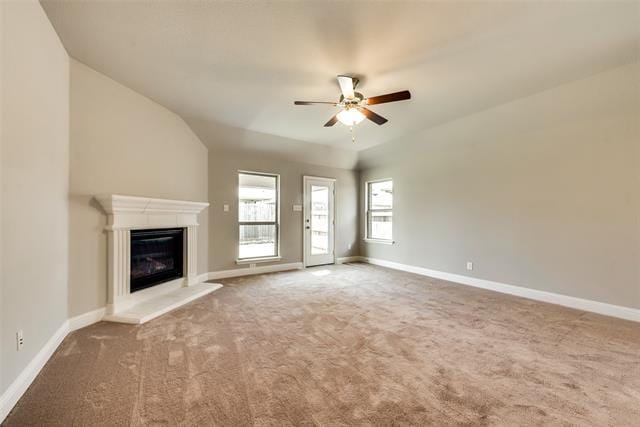 Building Photo - 800 Bird Creek Dr