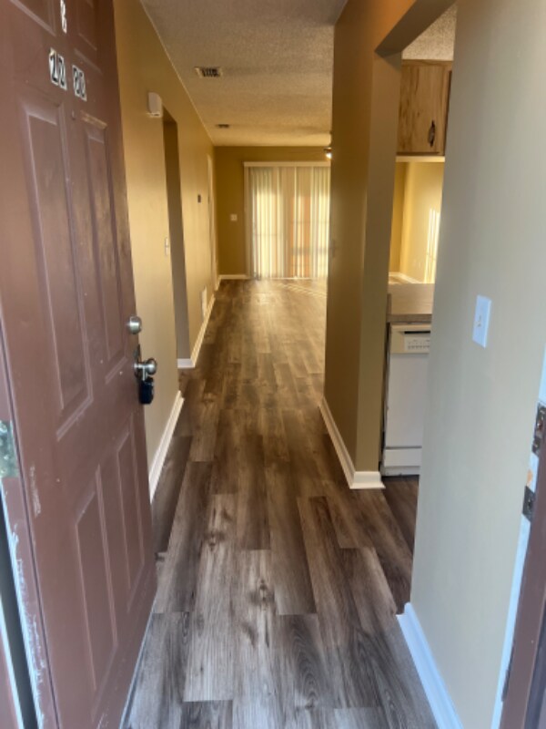 Building Photo - 39132 Co Rd 54