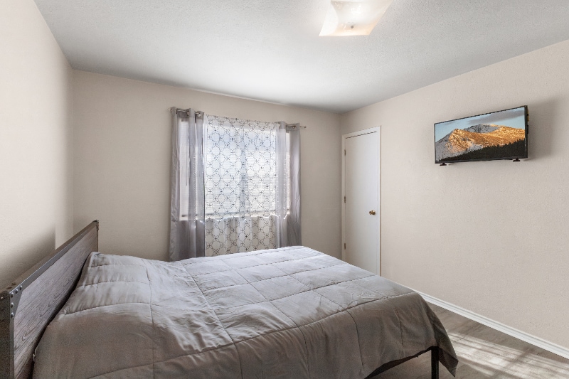 Building Photo - 2803 Vernice Loop