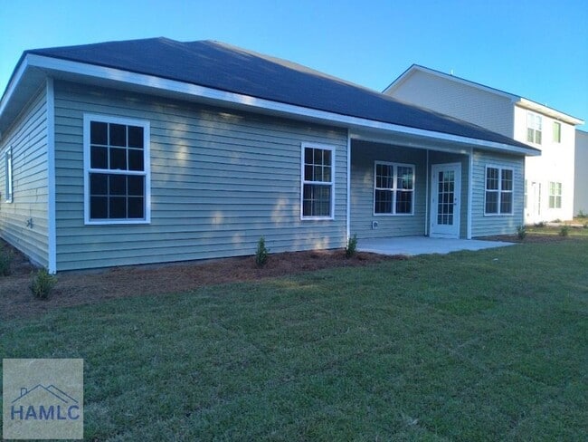 Building Photo - 222 Courage Wy