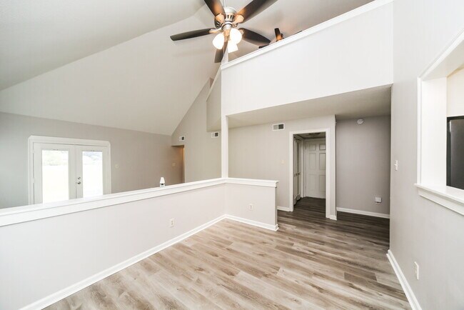 Building Photo - 4997 Woodberry Cove S