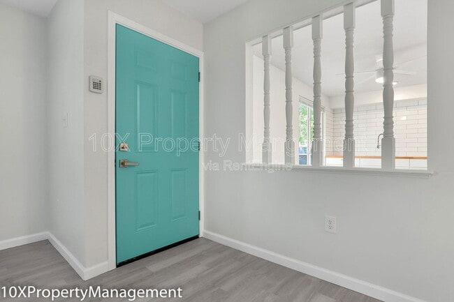 Building Photo - 5401 Adderley Ave