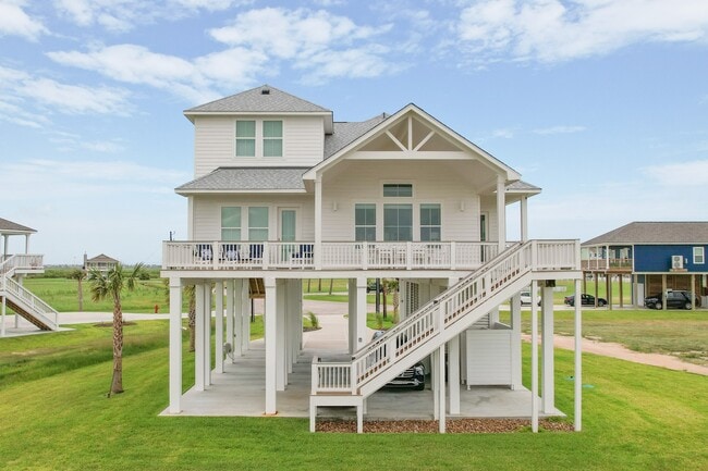 Building Photo - 18414 Indian Beach Ct