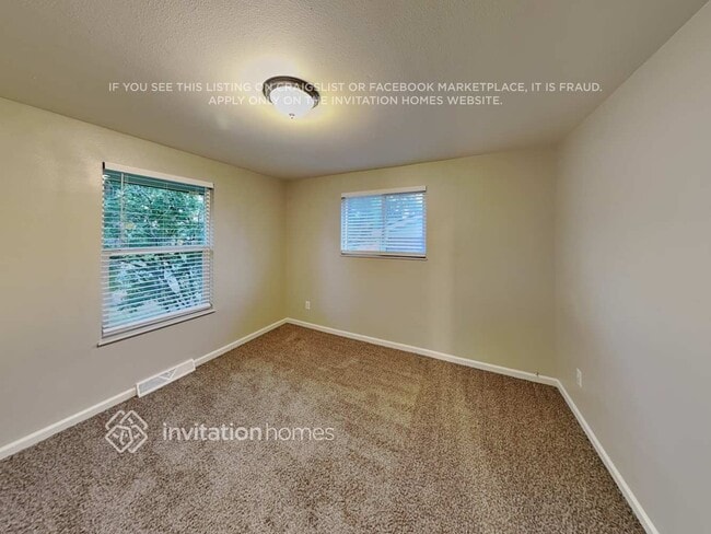 Building Photo - 8467 Eaton St