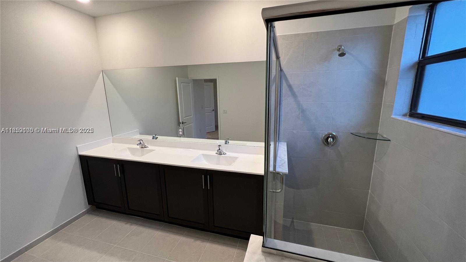 Building Photo - 28704 SW 134th Ct