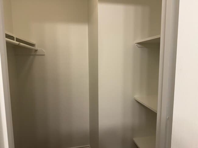 Building Photo - 17060 CR 191