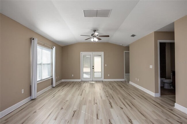 Building Photo - 470 SW 251st St