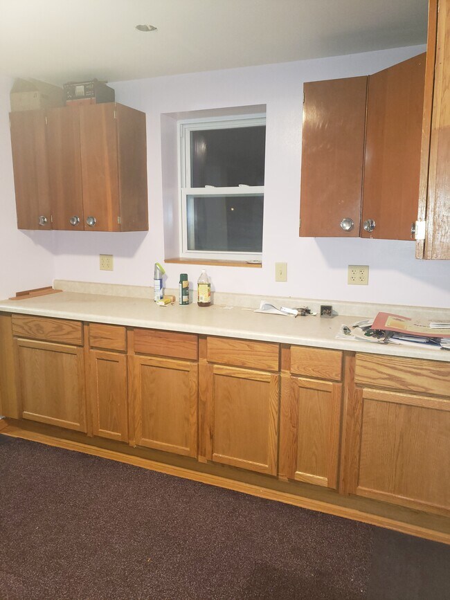 Building Photo - 2267 S Syene Rd