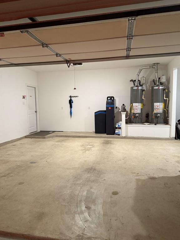 Building Photo - 160 Venti Cove