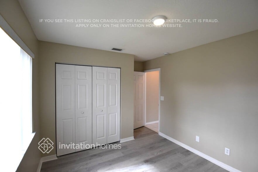 Building Photo - 13237 SW 52nd St