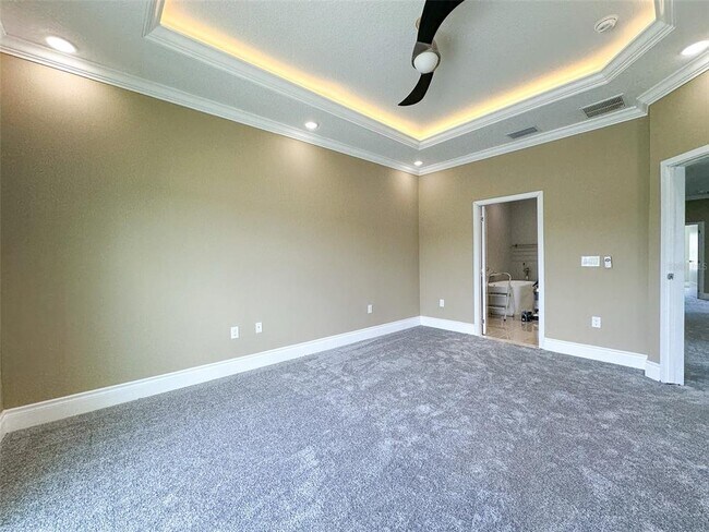 Building Photo - 1866 Brentwood Ct