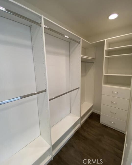 Building Photo - 577 Ramona Ave