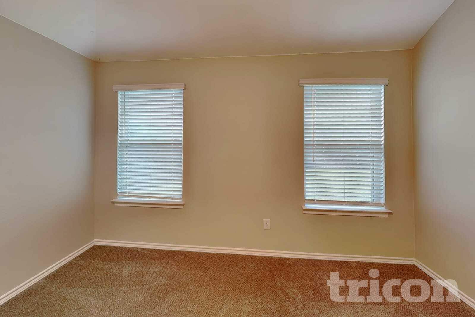 Building Photo - 9125 Nevis Dr