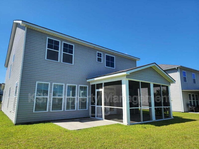 Building Photo - 196 Brickhill Cir