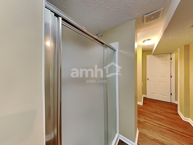 Building Photo - 6312 Satin Wood Dr