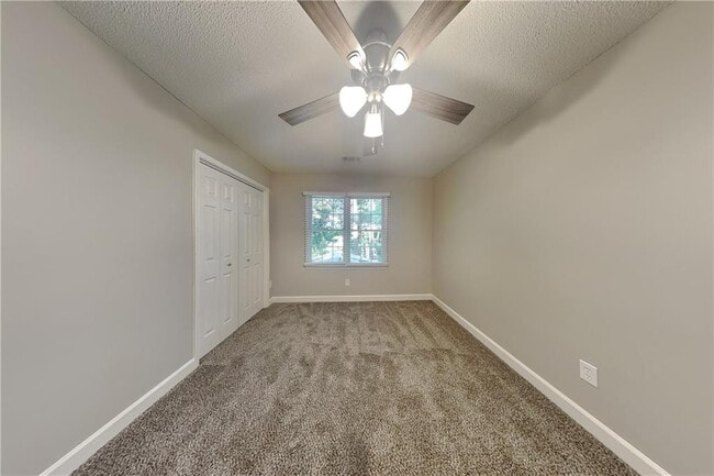 Building Photo - 707 Ketch Cove