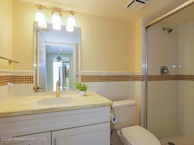 Building Photo - 1821 Mooringline Dr