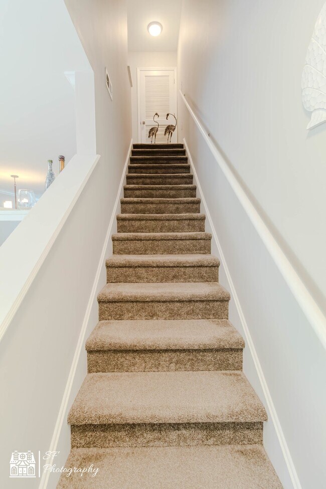 Building Photo - Fully Furnished 2 Bedroom Townhome in North Myrtle Beach