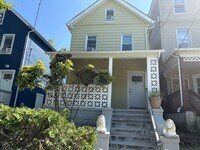 Building Photo - 1006 Summerfield Ave