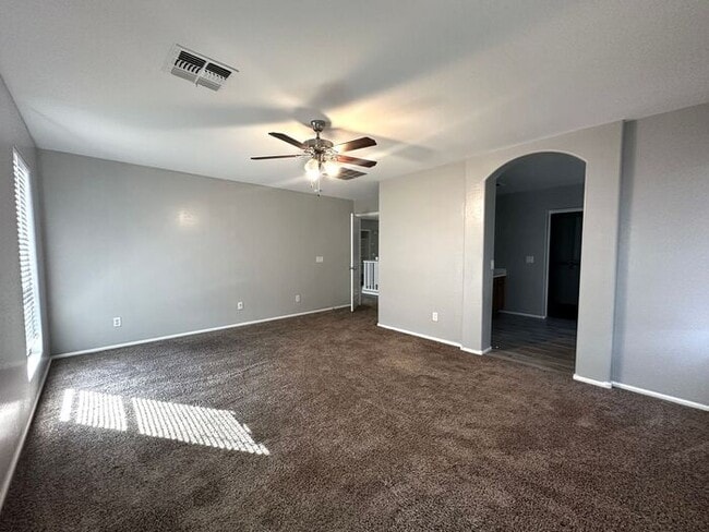 Building Photo - 4BEDROOM/2.5 BATH Lovely San Tan Home!!