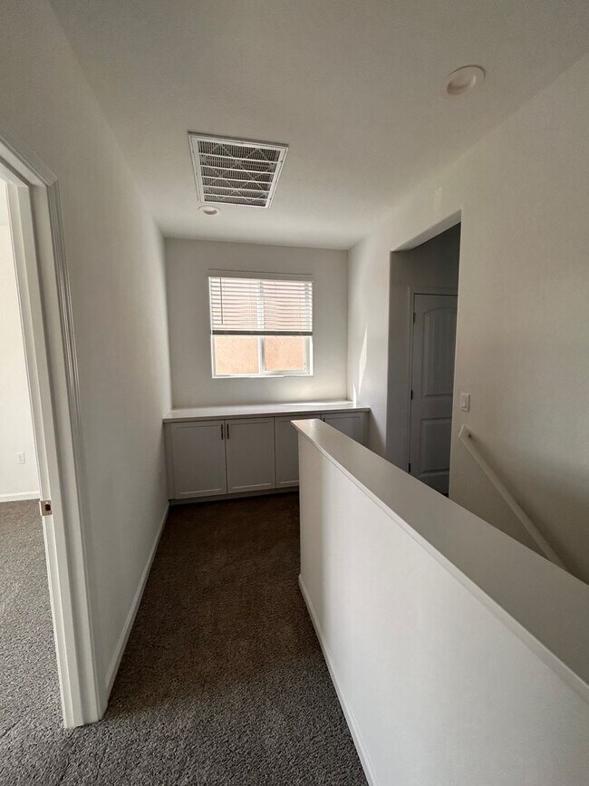 Building Photo - Beautiful Brand-New House for rent in Visa...