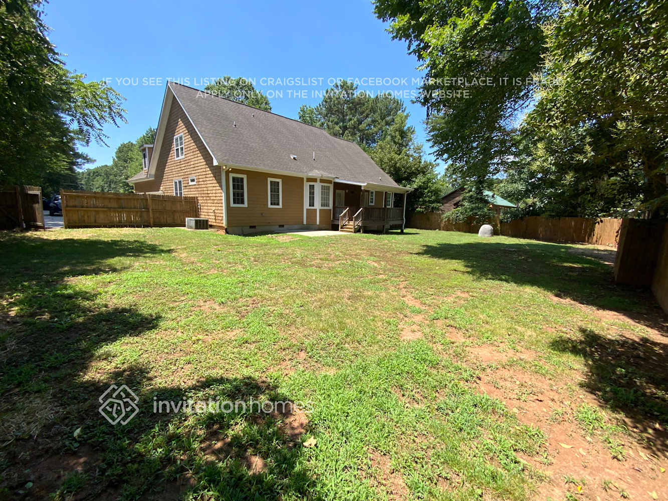 Building Photo - 242 Chuckwood Rd