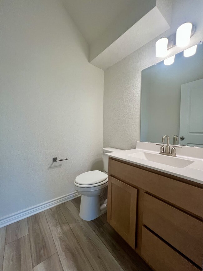 Building Photo - 14839 Vance Jackson Rd