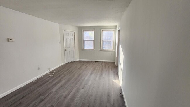 Building Photo - 4518 Fairfax Rd