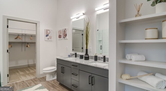 Building Photo - 1000 Rea Dr SW