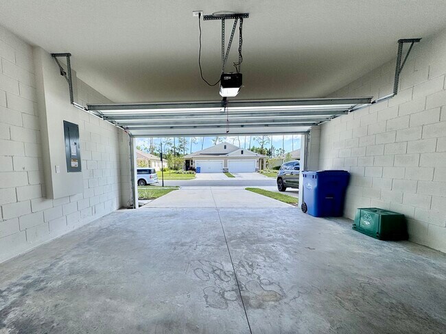 Building Photo - 2697 Kinsale Ln