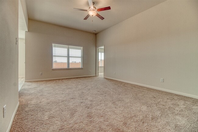 Building Photo - 8002 Vacek Meadows Loop