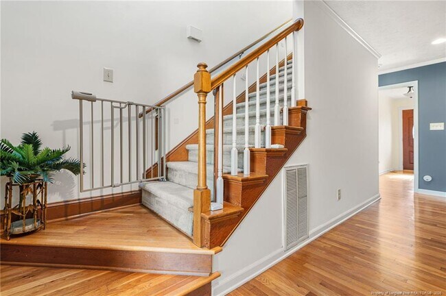 Building Photo - 2482 Celtic Dr