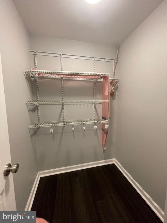 Building Photo - 3245 Rio Dr