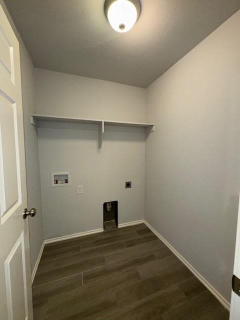 Building Photo - 12909 NW 4th Terrace