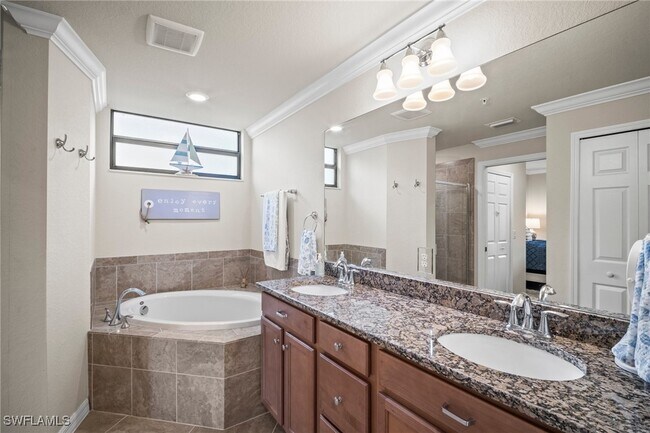 Building Photo - 28011 Bridgetown Ct