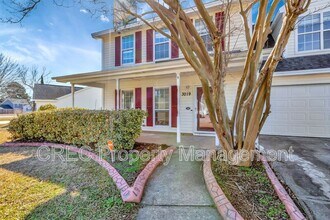 Building Photo - 3019 Woodington Pl