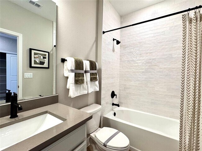 Building Photo - 2928 Voyager Ave