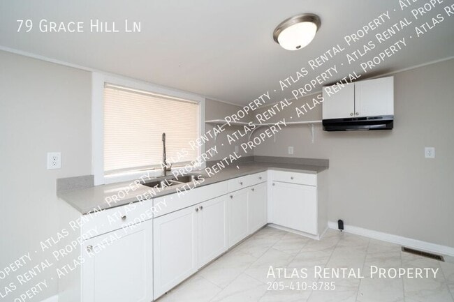 Building Photo - 79 Grace Hill Ln