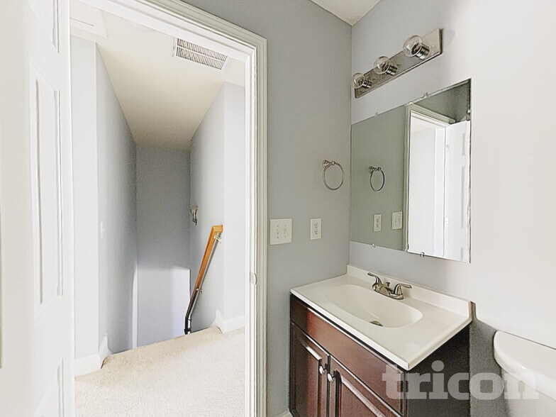 Building Photo - 538 Havenbrook Way NW