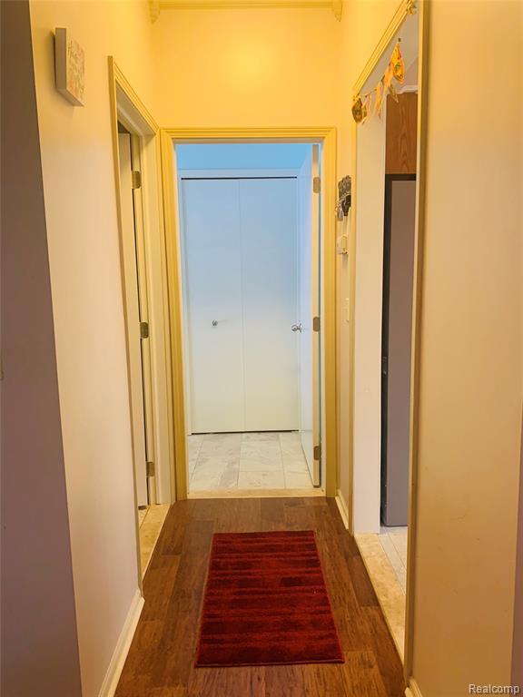 Building Photo - 38391 Churchill Ln