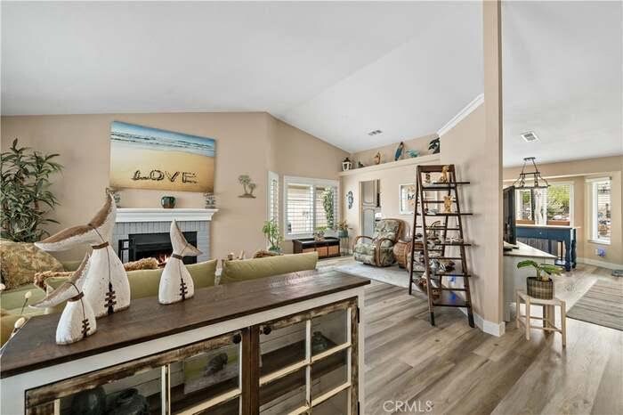 Building Photo - 31141 Vía Gilberto