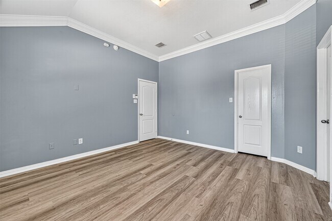 Building Photo - 18519 Bare Meadow Ln