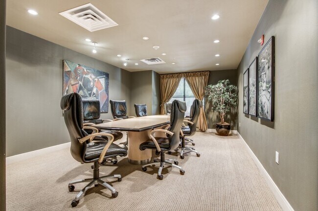 Building Photo - 330 Las Colinas Blvd E