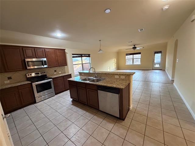 Building Photo - 1452 Puerto Lago Dr