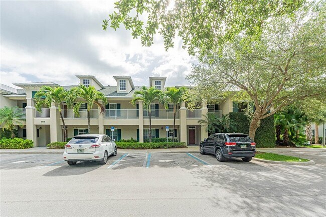 Building Photo - 4360 Doubles Alley Dr