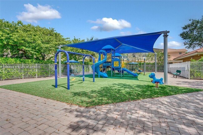 Building Photo - 12447 SW 124th Path