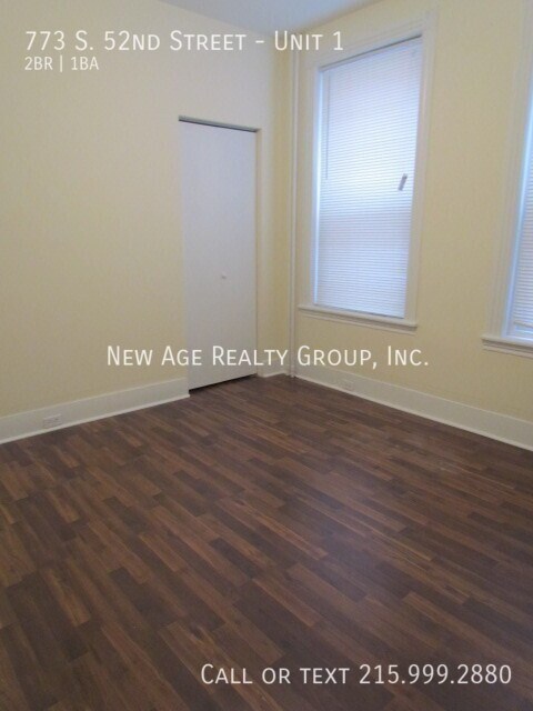Building Photo - 773 S 52nd St