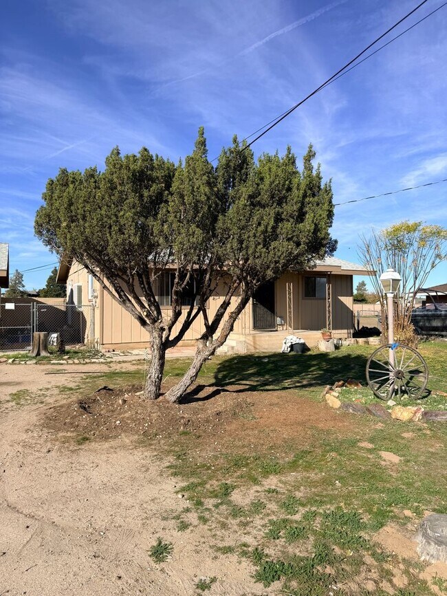 Building Photo - 9278 11th Ave