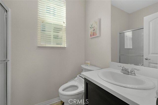 Building Photo - 8744 Festival St